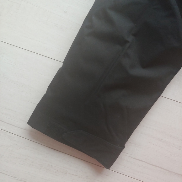 Columbia NWOT Sherpa Lined Winter Coat Lola Lane - Picture 7 of 10